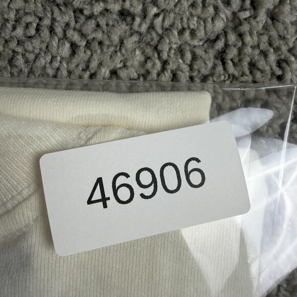 Chevrolet Racing Shirt Mens XL White Monte Carlo NASCAR Graphic Tee GM - Picture 15 of 15